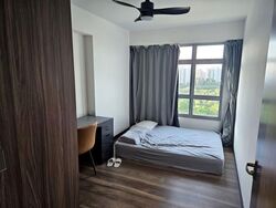 Blk 477C Hougang Capeview (Hougang), HDB 5 Rooms #587742361